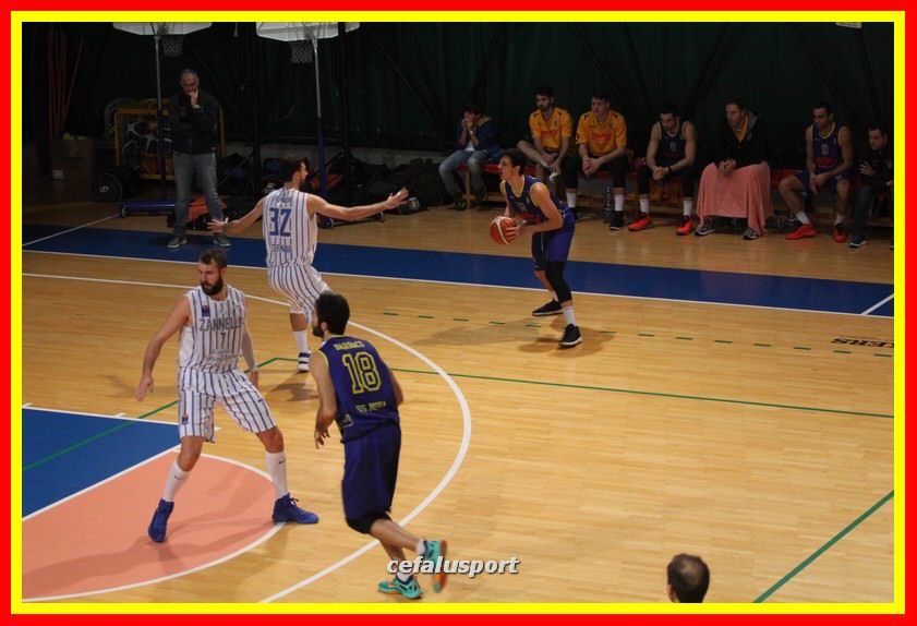 170205 VisNova 163_tn.jpg